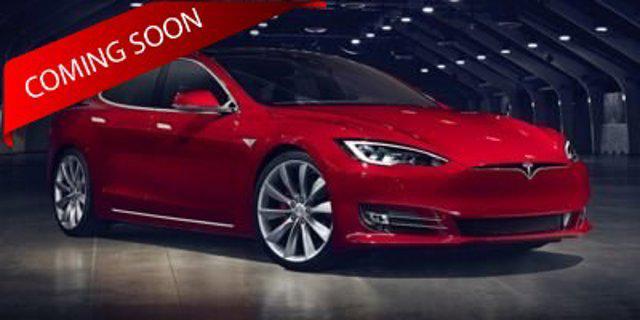 2017 tesla model s 75