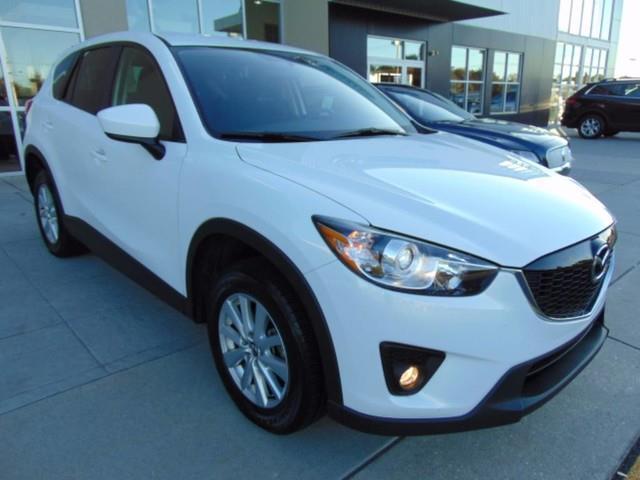 2014 mazda cx-5 touring awd touring 4dr suv for sale in dover, delaware