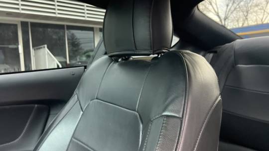 used 2022 ford mustang gt $34,900great deal 25,824 mi. location: princeton