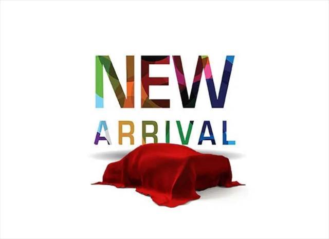 2014 volkswagen passat 1.8t auto sport