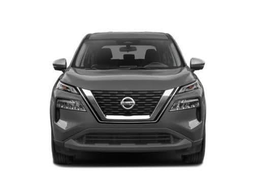 2021 nissan rogue sv in wichita, kansas