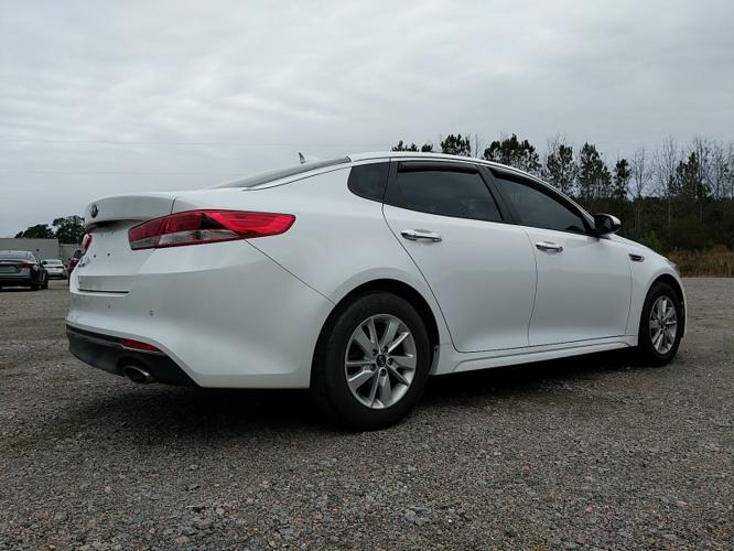 used 2018 kia optima lx elizabeth city, nc 27909 for sale in elizabeth city, north carolina