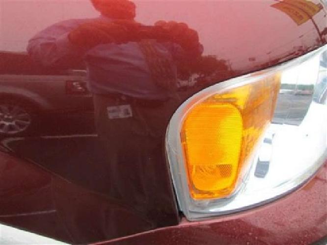 2006 ford expedition in san antonio, tx