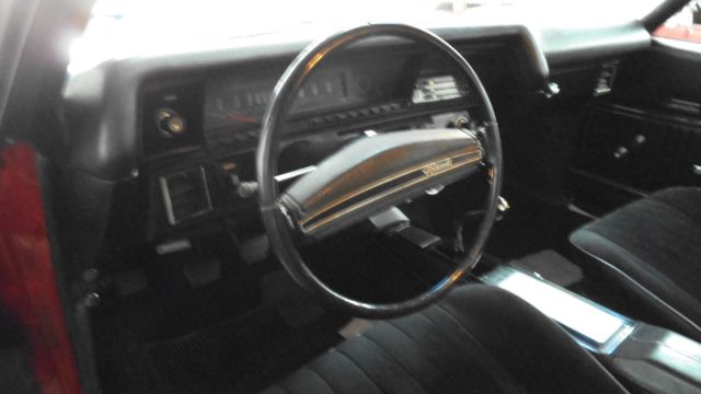 great ride for sale
