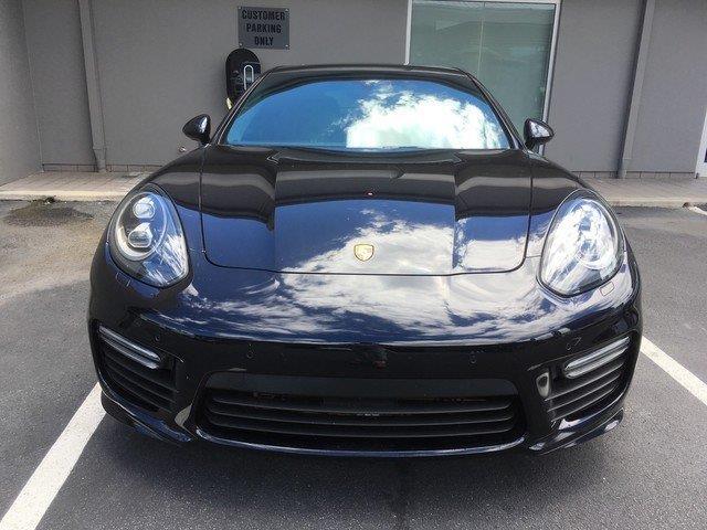 2015 porsche panamera gts awd gts 4dr sedan for sale in honolulu, hawaii