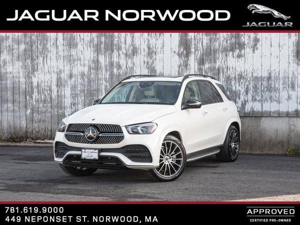2023 mercedes-benz gle 450 in co bluffs, iowa