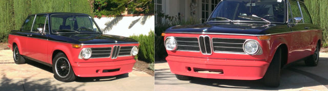 1973 bmw 2002