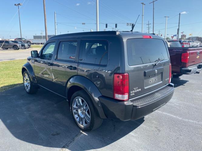 used 2011 dodge nitro 4wd heat terre haute, in 47802 for sale in terre haute, indiana