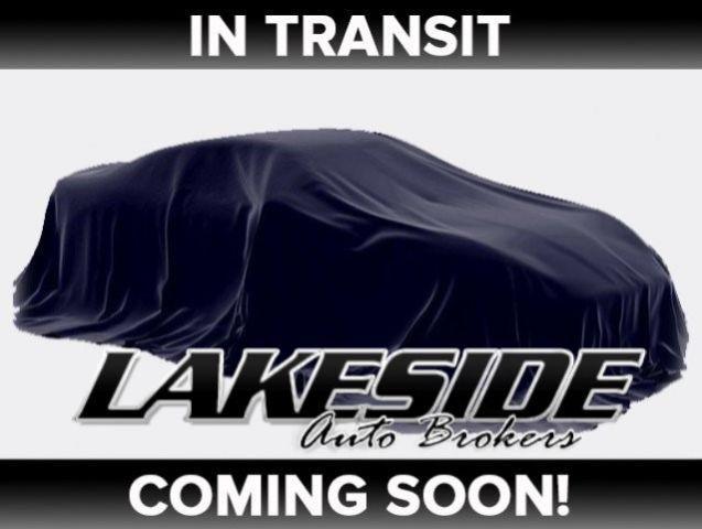 2007 dodge ram 1500 sport quad cab