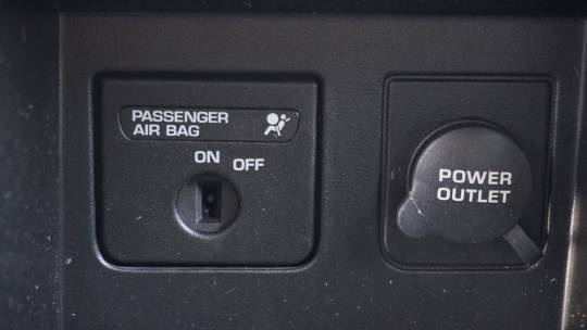 2005 Dodge Dakota