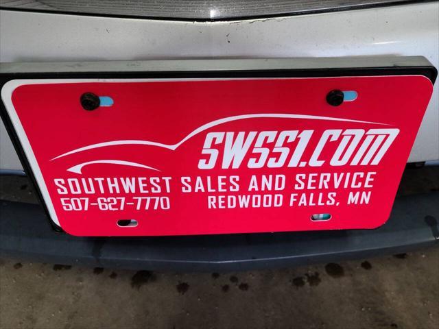 2008 mitsubishi galant base