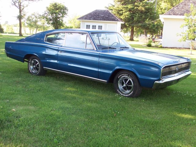 1967 dodge charger solid car ie 1970 gtx hemi challenger 1969