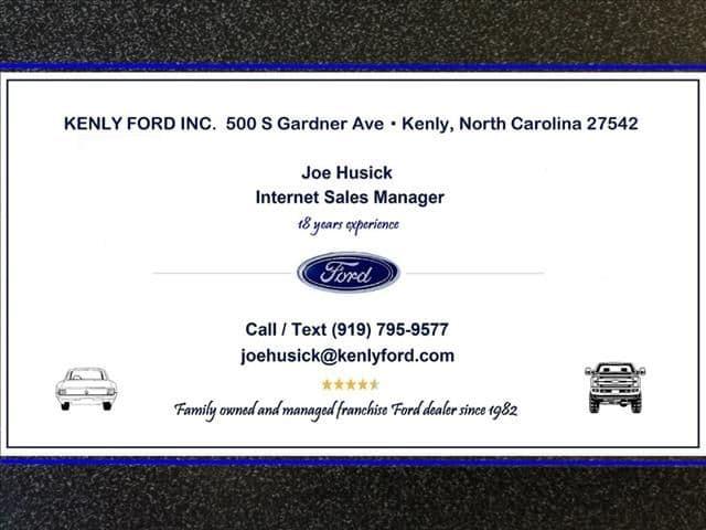 2018 bmw 4 series i 2dr rear-wheel drive convertible in bagley, north carolina