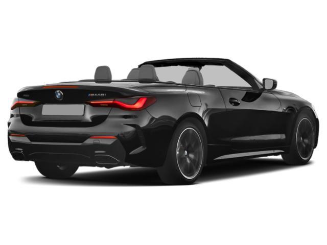 2024 bmw m440 i