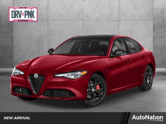 2020 alfa romeo giulia ti sport