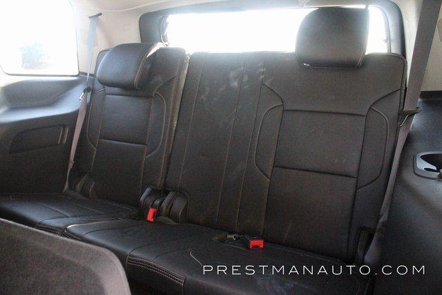 used 2017 gmc yukon 4wd denali lindon, ut 84042 for sale in lindon, utah