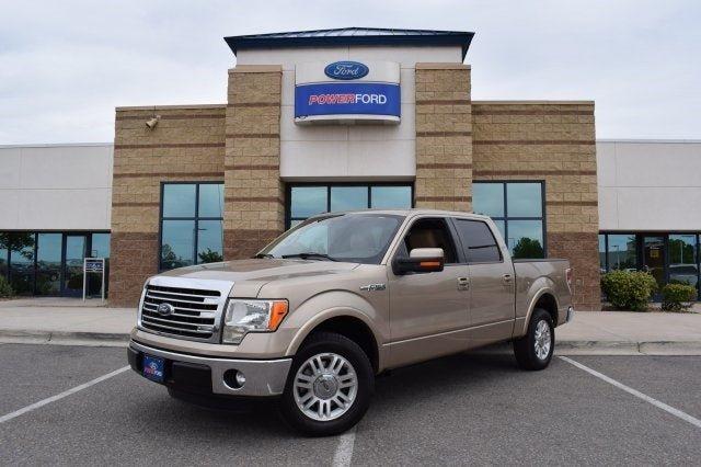 used 2013 ford f150 2wd fx2 albuquerque, nm 87107 for sale in albuquerque, new mexico
