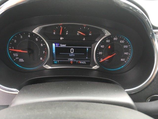 certified 2018 chevrolet malibu lt w/ 1lt chesapeake, va 23320 for sale in chesapeake, virginia