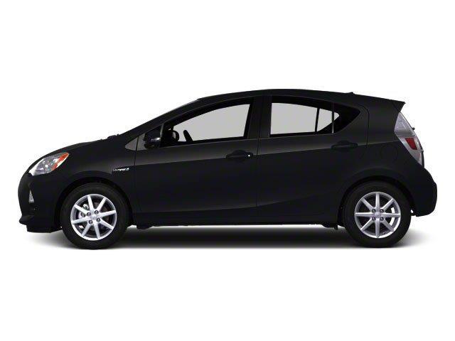 2012 toyota prius c one one 4dr hatchback for sale in kingston, massachusetts