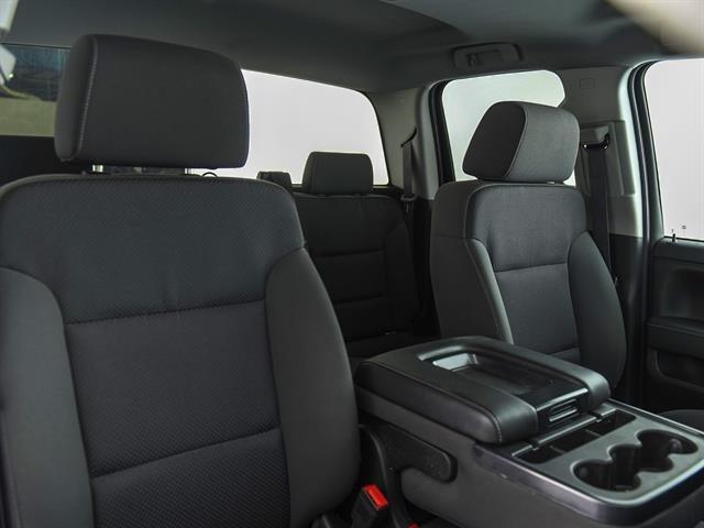 used 2015 chevrolet silverado 1500 lt tucson, az 85711 for sale in tucson, arizona