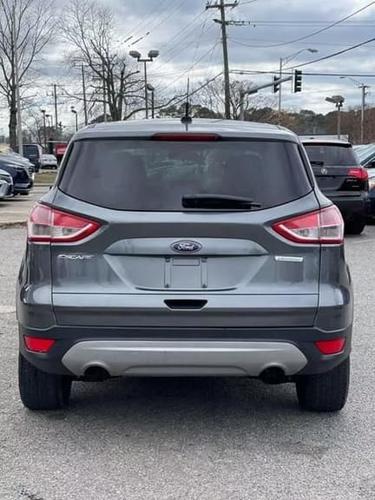 2013 ford escape s sport utility 4d in virginia beach, virginia