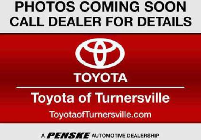 2010 toyota camry 4dr sedan i4 automatic le in blackwood, nj