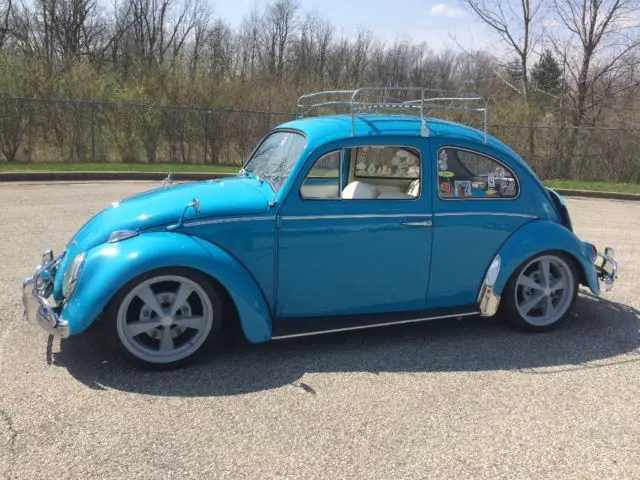 1964 volkswagon beetle,vintage,rat rod,custom,cruiser,low rider,hot rod
