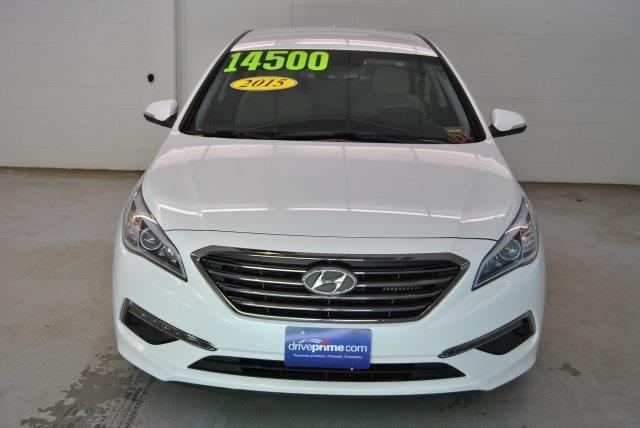 2015 hyundai sonata eco eco 4dr sedan for sale in saco, maine