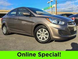 used 2013 hyundai accent for sale in honolulu, hawaii