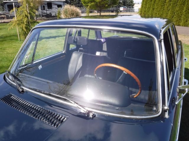 1969 bmw 2000 series 2 rare 2 liter 5 speed