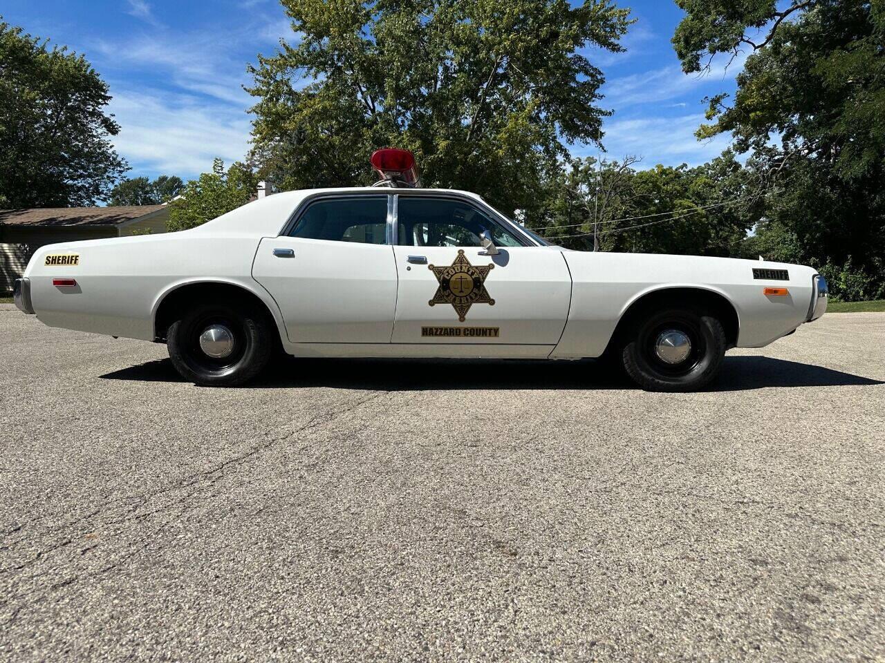 for sale: 1973 dodge coronet in san luis obispo, california for sale in san luis obispo, ca