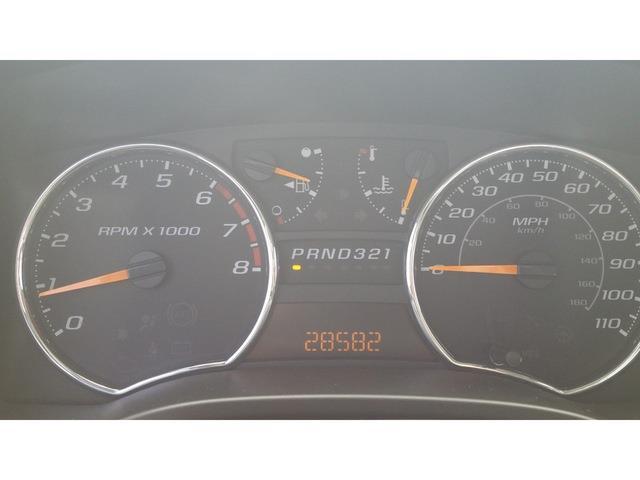 2007 chevrolet colorado ls ls 4dr extended cab sb for sale in henderson, nevada