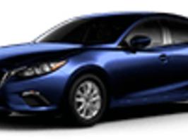 new 2014 mazda mazda3 i grand touring for sale in waipahu, hawaii