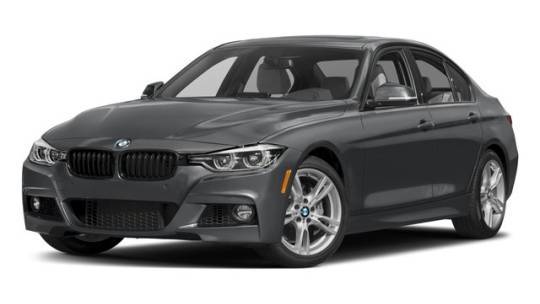 used 2017 bmw 3 series 340i $34,995great deal 72,037 mi. location: plainfield