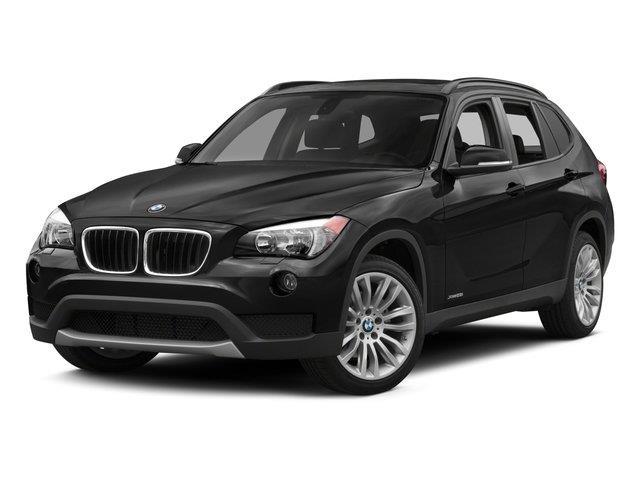 2015 bmw x1 xdrive35i awd xdrive35i 4dr suv for sale in west springfield, massachusetts