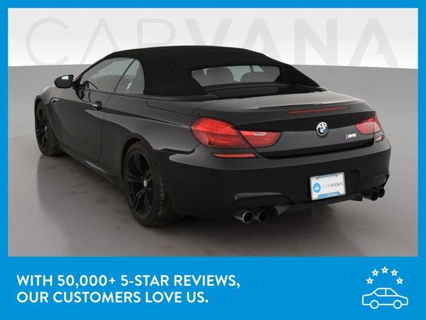 2014 bmw m6 in saint louis, missouri