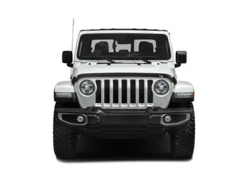 2020 jeep gladiator sport s in honolulu, hawaii