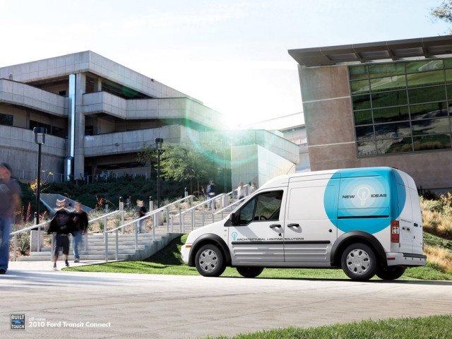 used 2010 ford transit connect xlt neenah, wi 54956 for sale in neenah, wisconsin