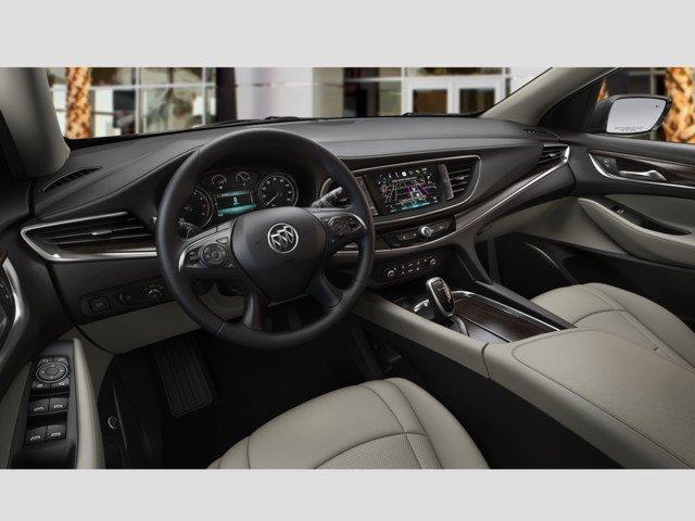 new 2019 buick enclave fwd essence las vegas, nv 89104 for sale in las vegas, nevada