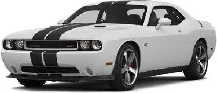 2014 dodge challenger srt8 in colorado springs, co