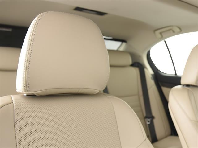 used 2018 lexus gs 350 salisbury, md 21801 for sale in salisbury, maryland
