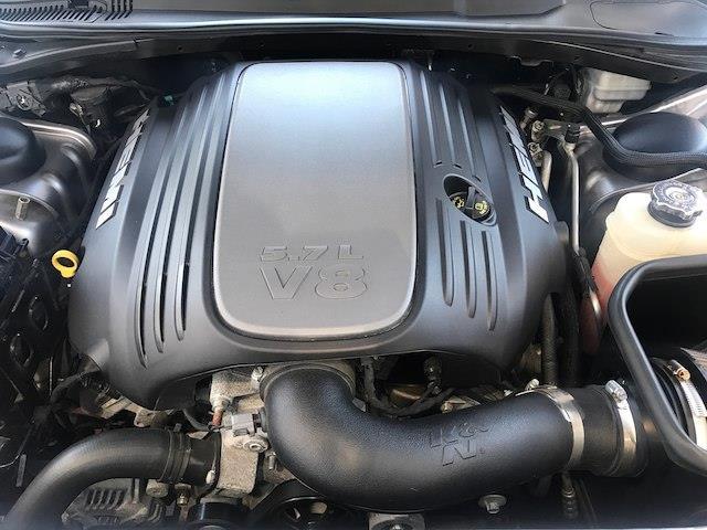 2013 dodge challenger r/t r/t 2dr coupe for sale in middletown, rhode island