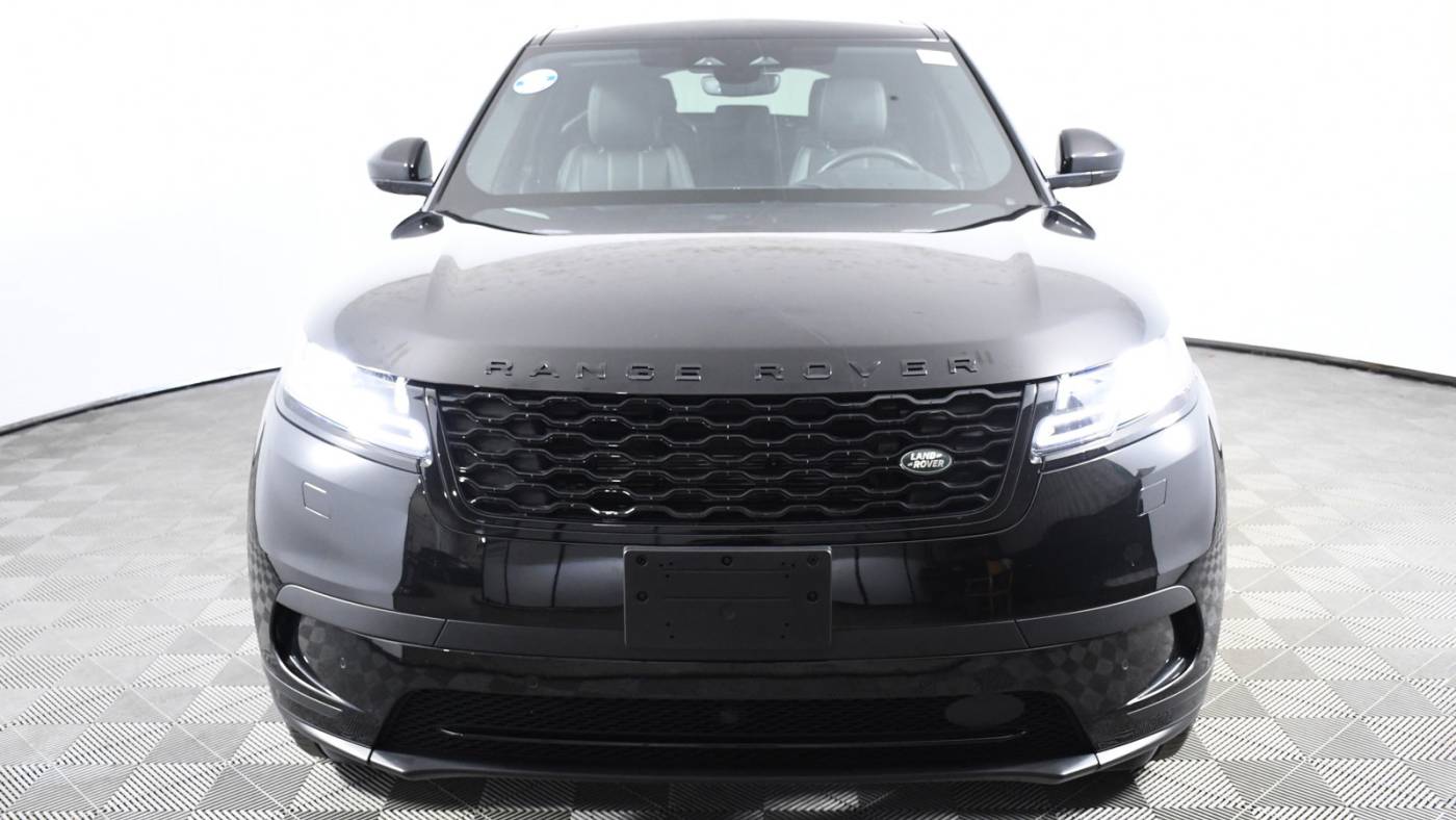 2023 land rover range rover velar p250 s