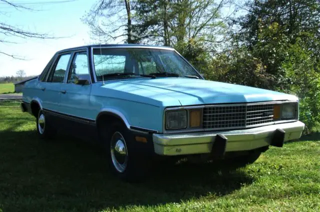 we have owned this car for 22 years