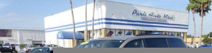 2013 chrysler town & country touring in pinellas park, fl