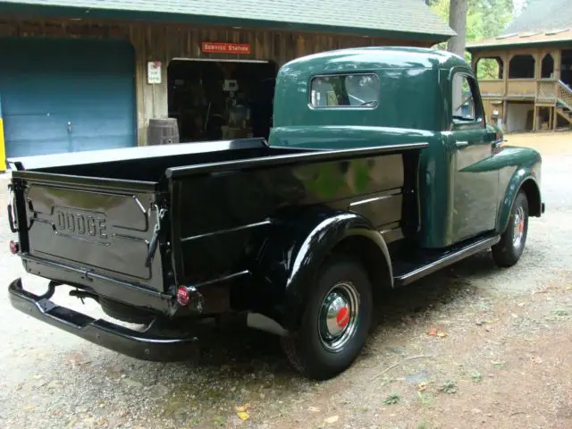 25,111 original miles