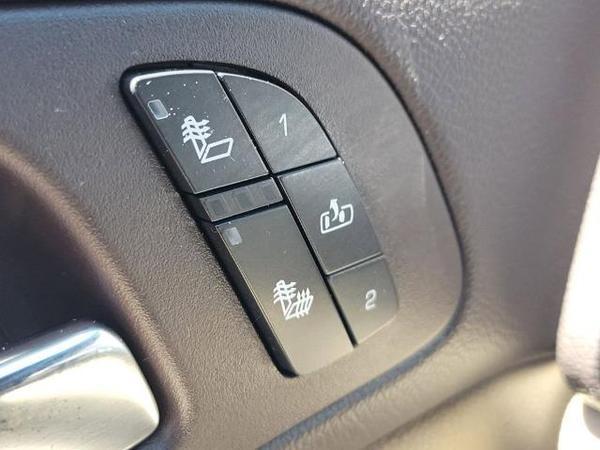 2008 gmc yukon in dulles, virginia