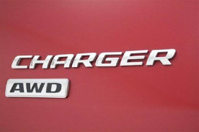 2007 dodge charger r/t in columbus, oh
