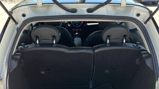 2019 mini hardtop 2 door cooper