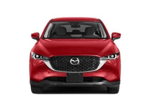 2023 mazda cx-5 2.5 s in fond du lac, wisconsin